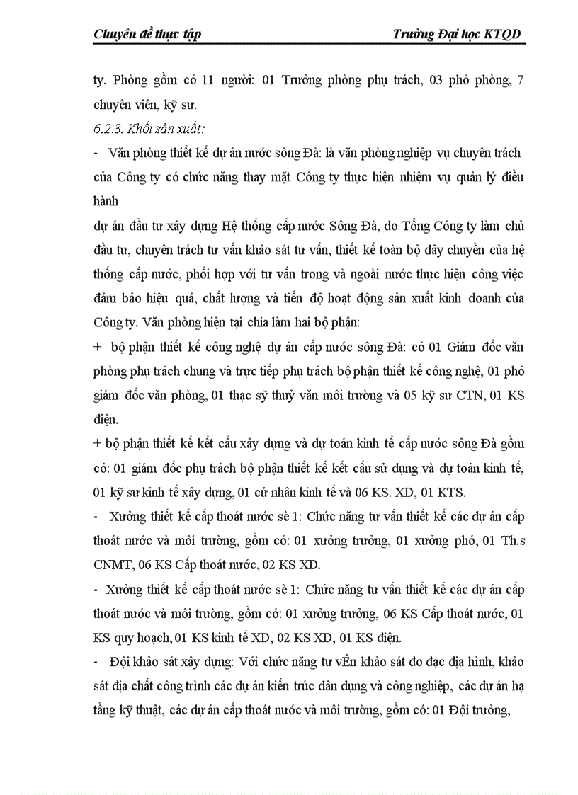 image for page Đầu tư nâng cao năng lực hoạt động ở Công ty cổ phần Tư vấn Xây dựng VINACONEX