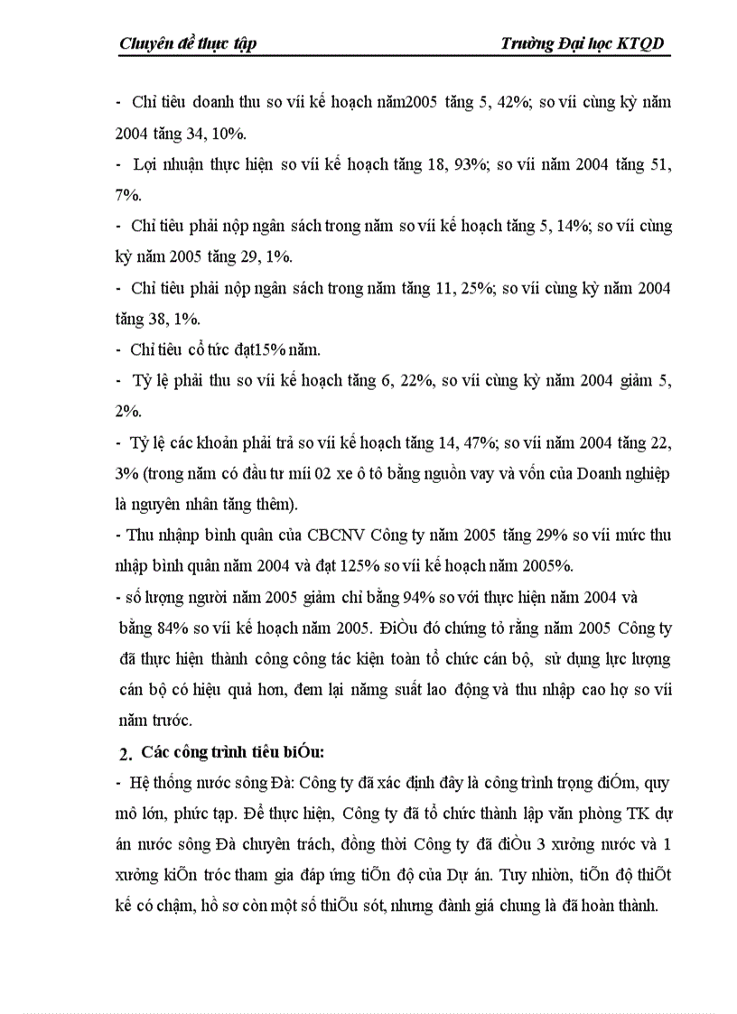 image for page Đầu tư nâng cao năng lực hoạt động ở Công ty cổ phần Tư vấn Xây dựng VINACONEX