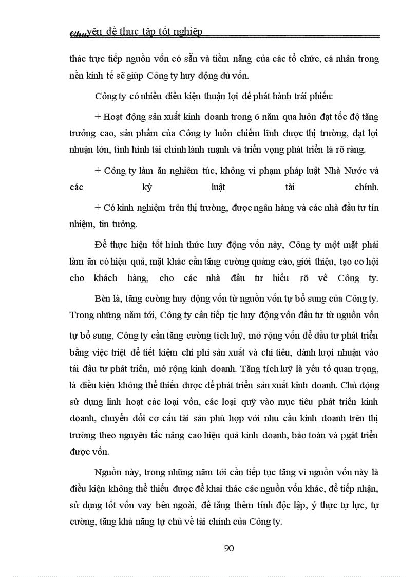 image for page Thực trạng và giải pháp đầu tư nâng cao khả năng cạnh tranh của Công ty Cổ phần Bóng đèn – Phích nước Rạng Đông