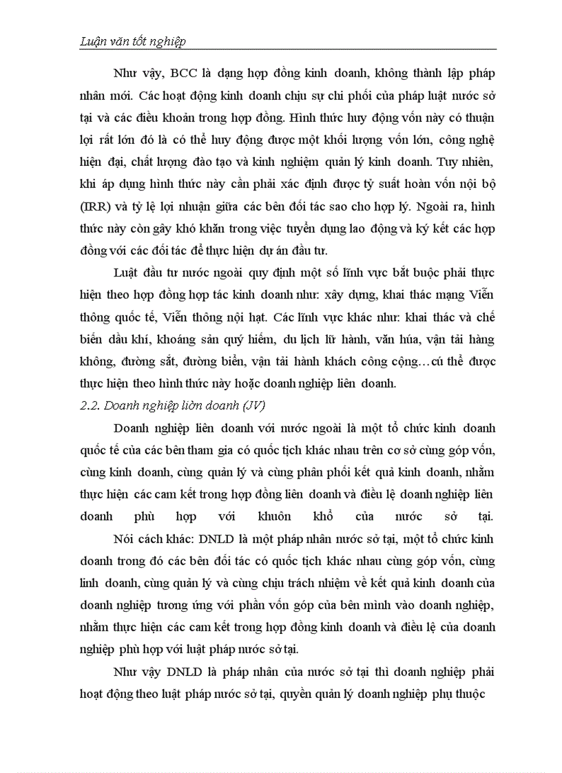 image for page Một số giải pháp nâng cao khả năng thu hút đầu tư trực tiếp nước ngoài vào Bưu chính – Viễn thông Việt Nam