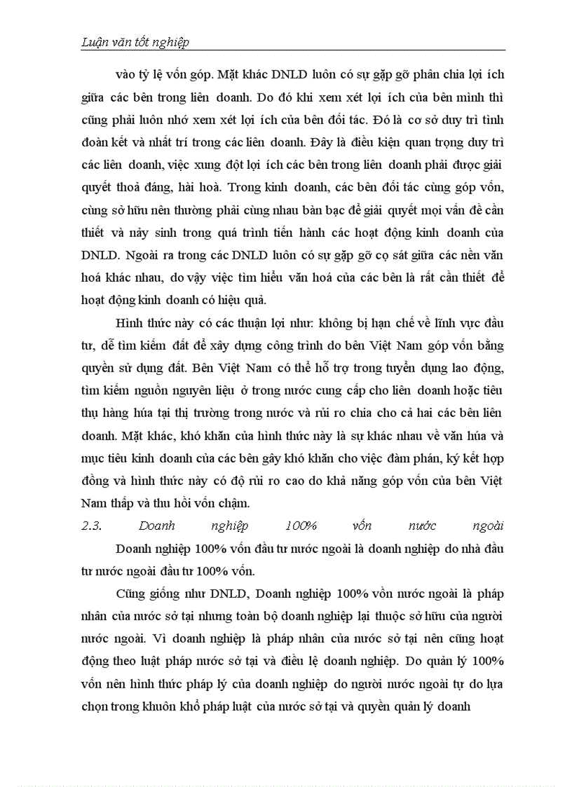 image for page Một số giải pháp nâng cao khả năng thu hút đầu tư trực tiếp nước ngoài vào Bưu chính – Viễn thông Việt Nam