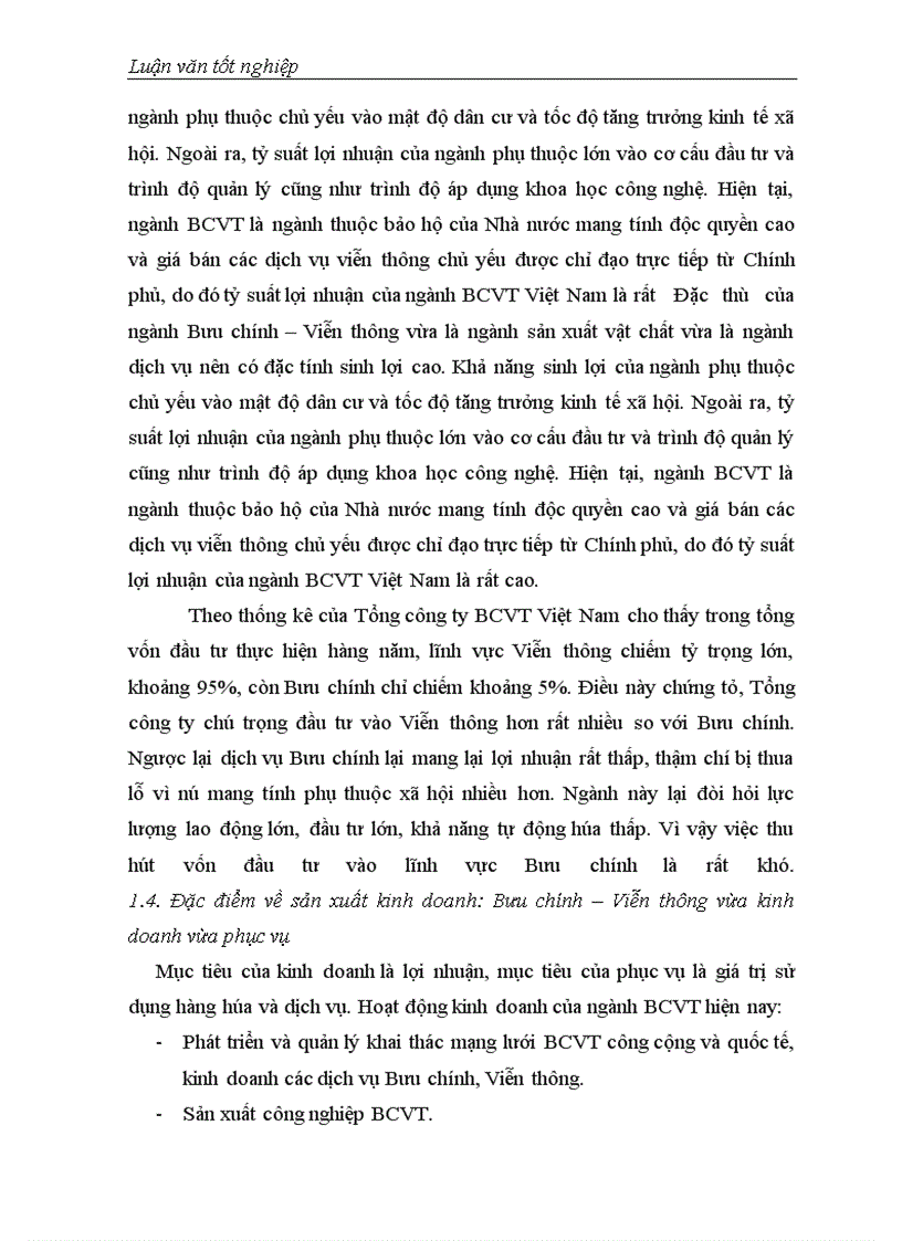 image for page Một số giải pháp nâng cao khả năng thu hút đầu tư trực tiếp nước ngoài vào Bưu chính – Viễn thông Việt Nam