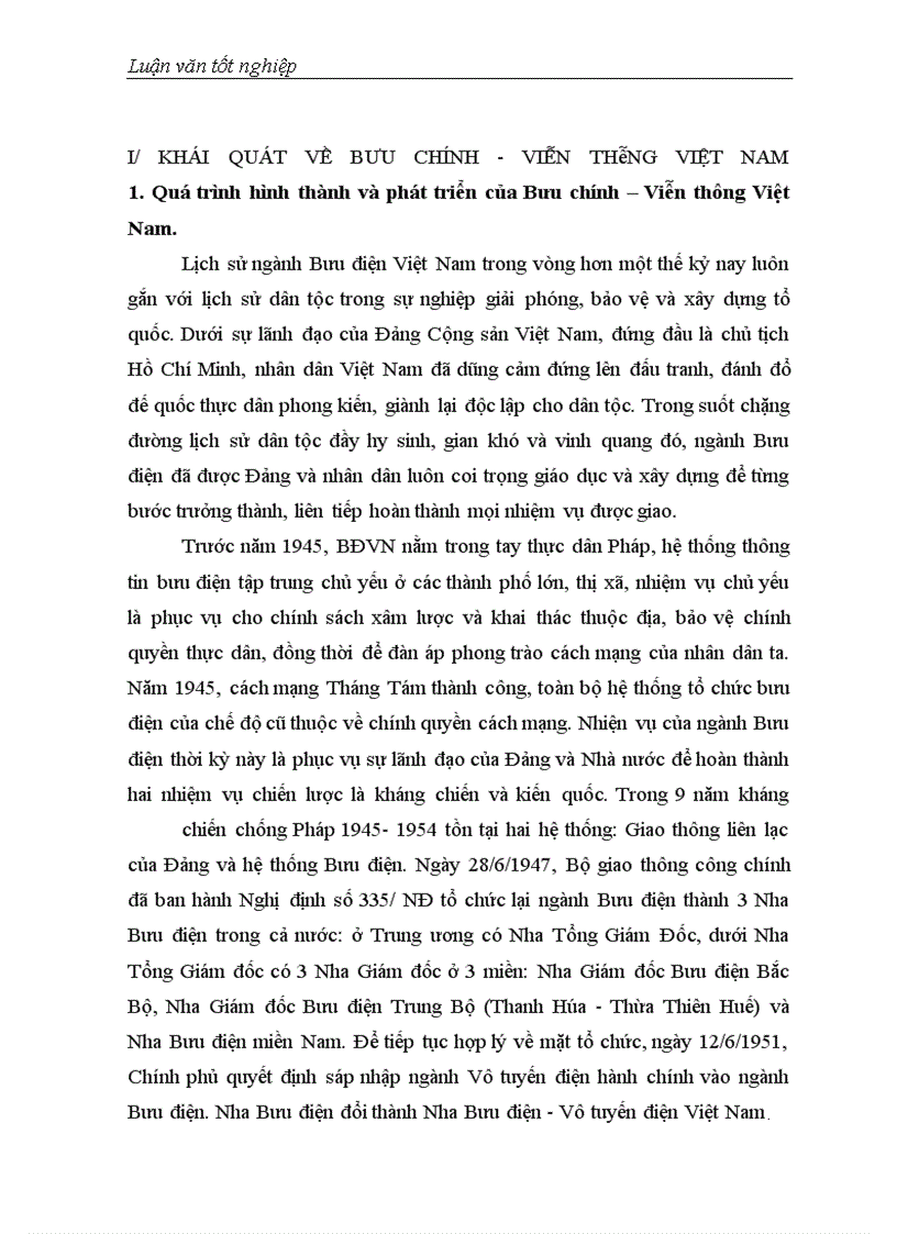 image for page Một số giải pháp nâng cao khả năng thu hút đầu tư trực tiếp nước ngoài vào Bưu chính – Viễn thông Việt Nam