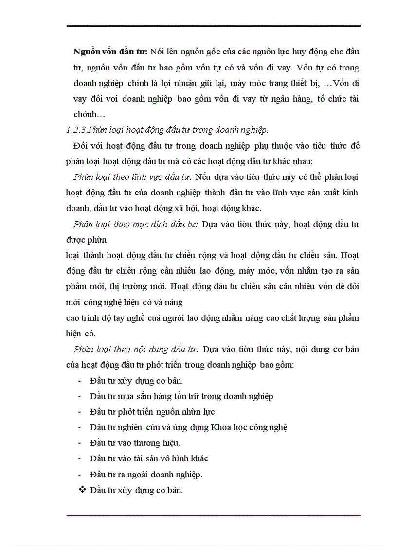 image for page Báo cáo thực tập Công ty cơ khí Ngô Gia Tự