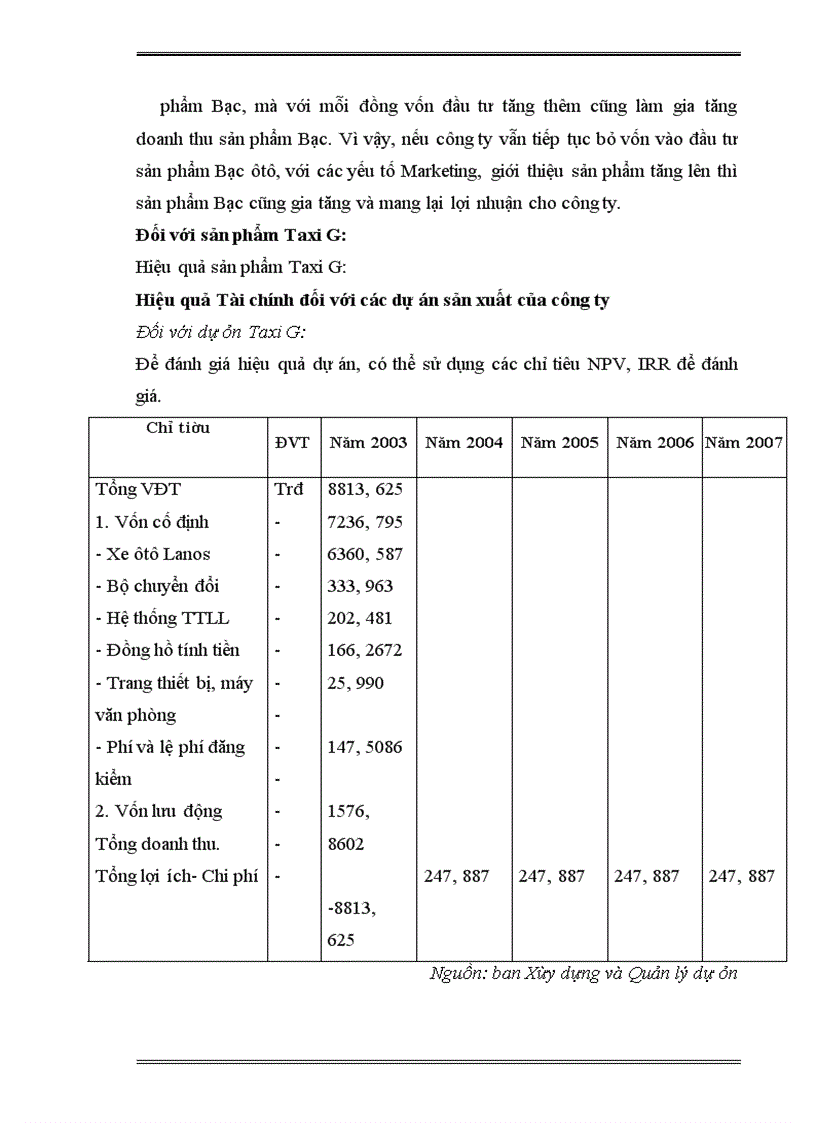 image for page Báo cáo thực tập Công ty cơ khí Ngô Gia Tự