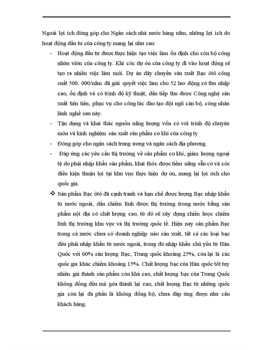 image for page Báo cáo thực tập Công ty cơ khí Ngô Gia Tự