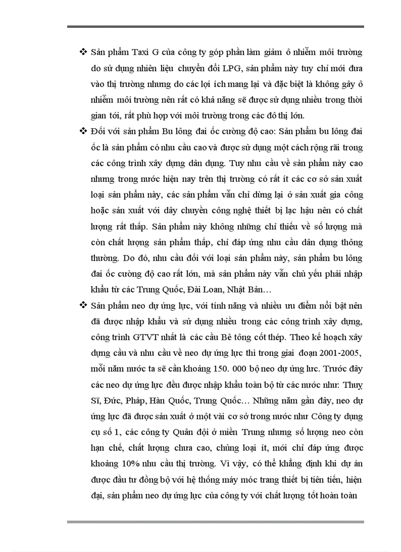 image for page Báo cáo thực tập Công ty cơ khí Ngô Gia Tự