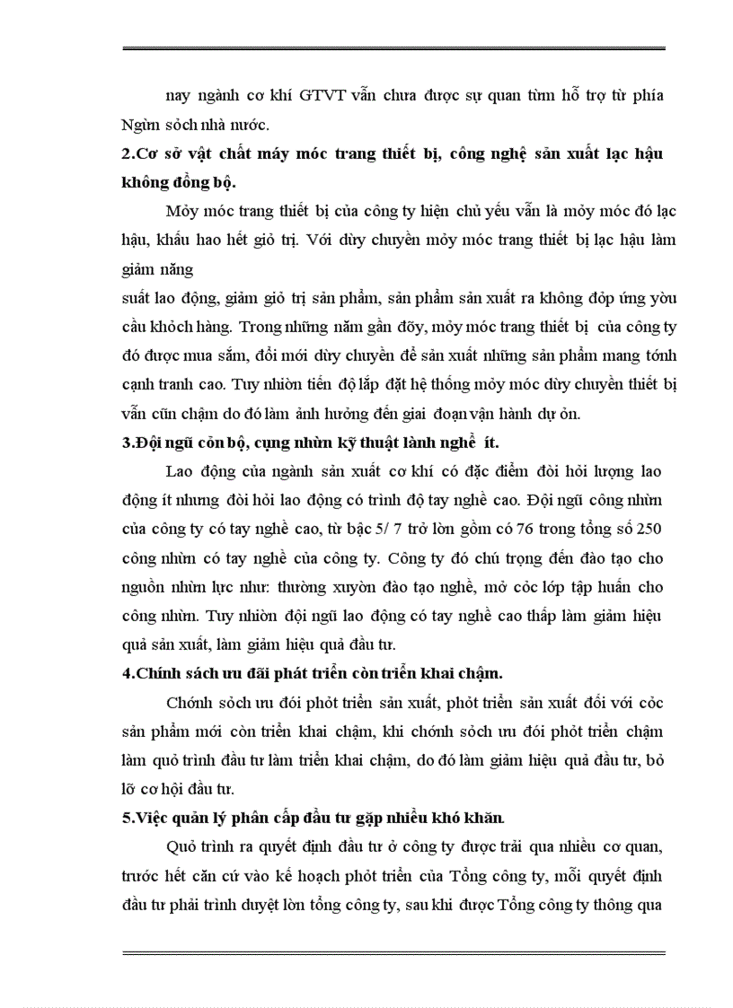 image for page Báo cáo thực tập Công ty cơ khí Ngô Gia Tự