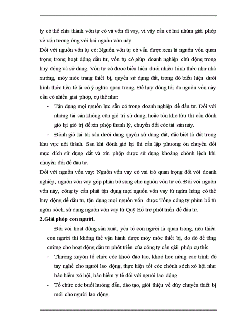 image for page Báo cáo thực tập Công ty cơ khí Ngô Gia Tự