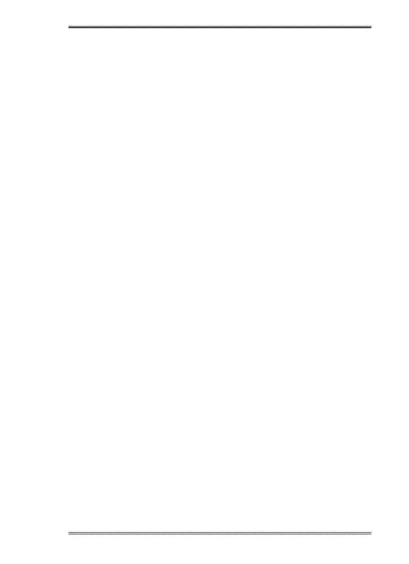 image for page Báo cáo thực tập Công ty cơ khí Ngô Gia Tự