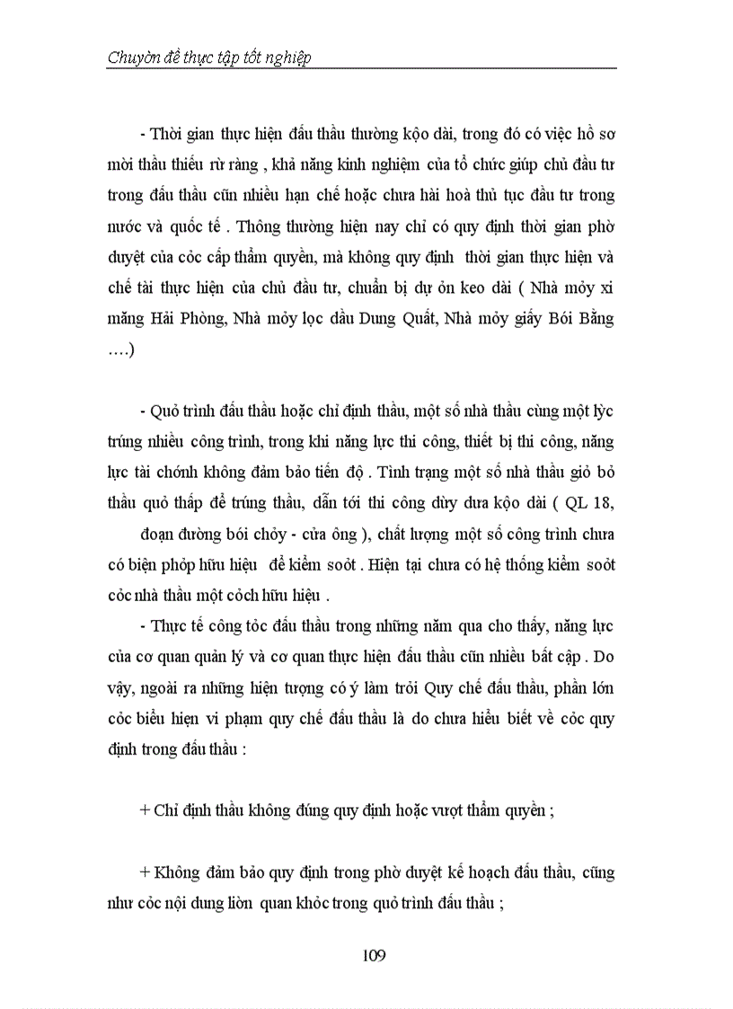 image for page Thực trạng và phương hướng tăng cường công tác Giám sát, đánh giá đầu tư tại Vụ Thẩm định và Giám sát đầu tư