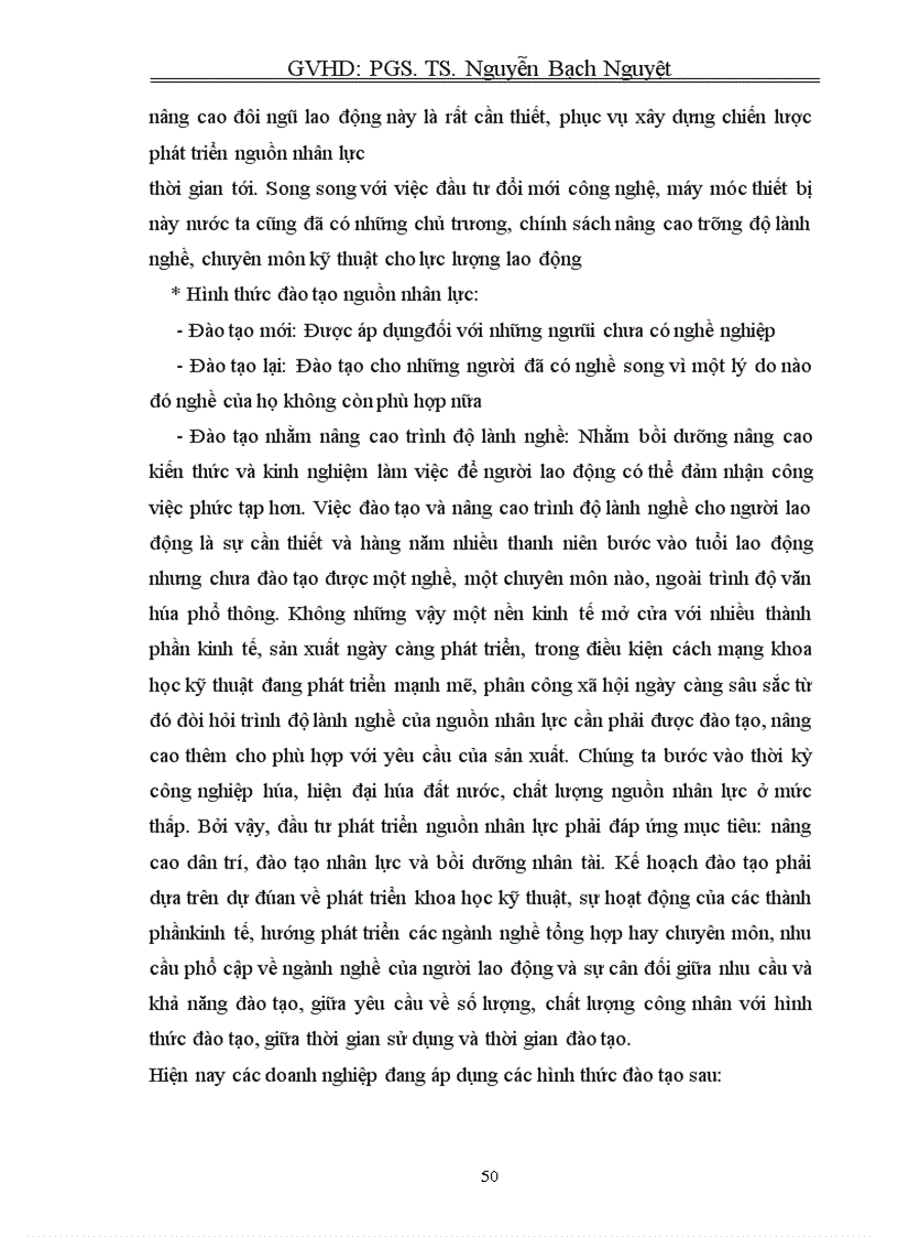 image for page ĐẦU TƯ KHOA HỌC KỸ THUẬT VÀ CễNG NGHỆ VỚI SỰ TĂNG TRƯỞNG KINH TẾ Ở VIỆT NAM A