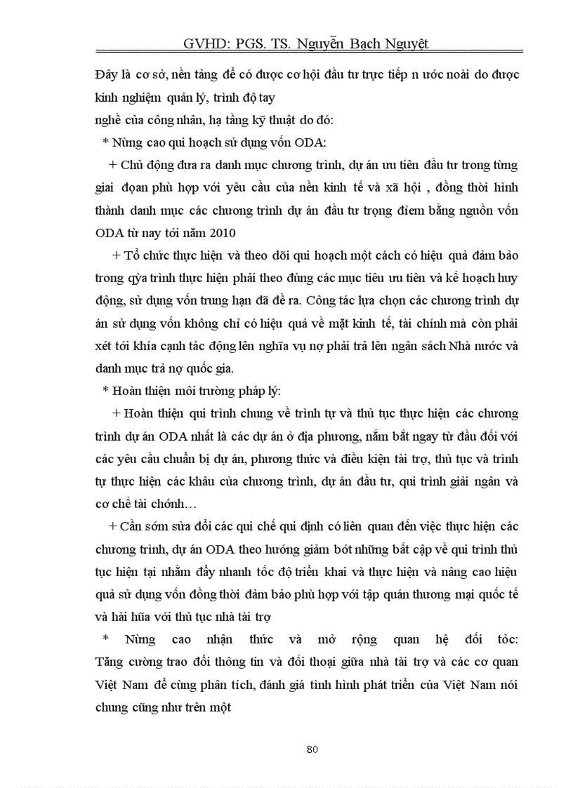 image for page ĐẦU TƯ KHOA HỌC KỸ THUẬT VÀ CễNG NGHỆ VỚI SỰ TĂNG TRƯỞNG KINH TẾ Ở VIỆT NAM A