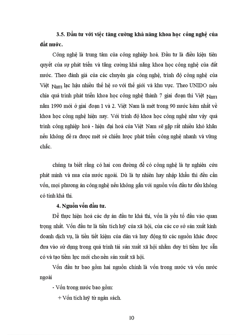 image for page Thực trạng và triển vọng thu hút đầu tư vào KCN Dung Quất