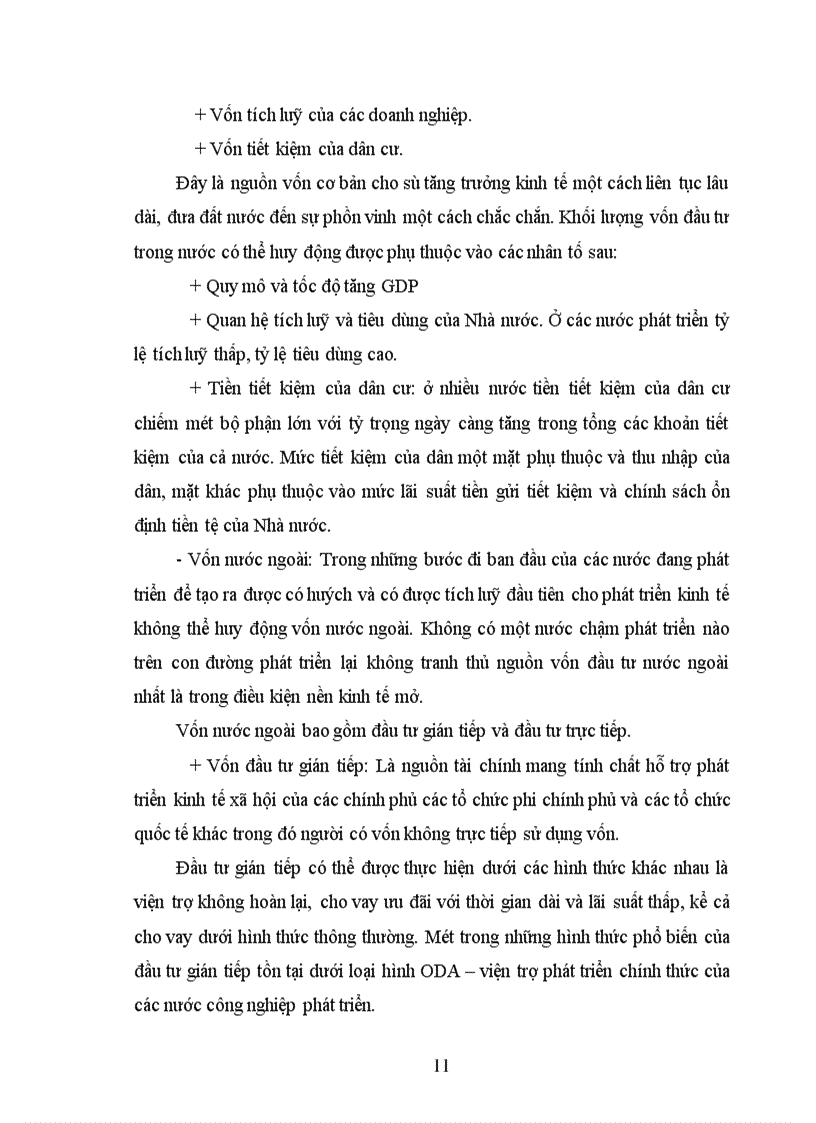 image for page Thực trạng và triển vọng thu hút đầu tư vào KCN Dung Quất