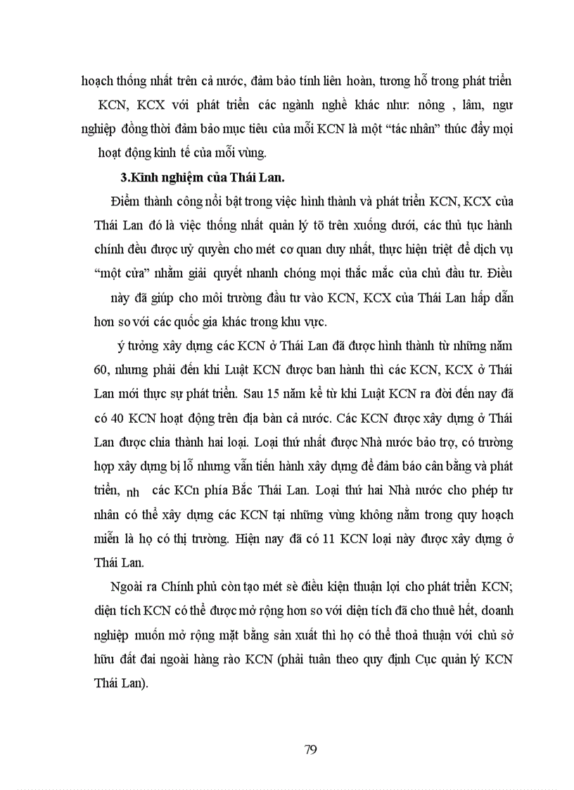 image for page Thực trạng và triển vọng thu hút đầu tư vào KCN Dung Quất