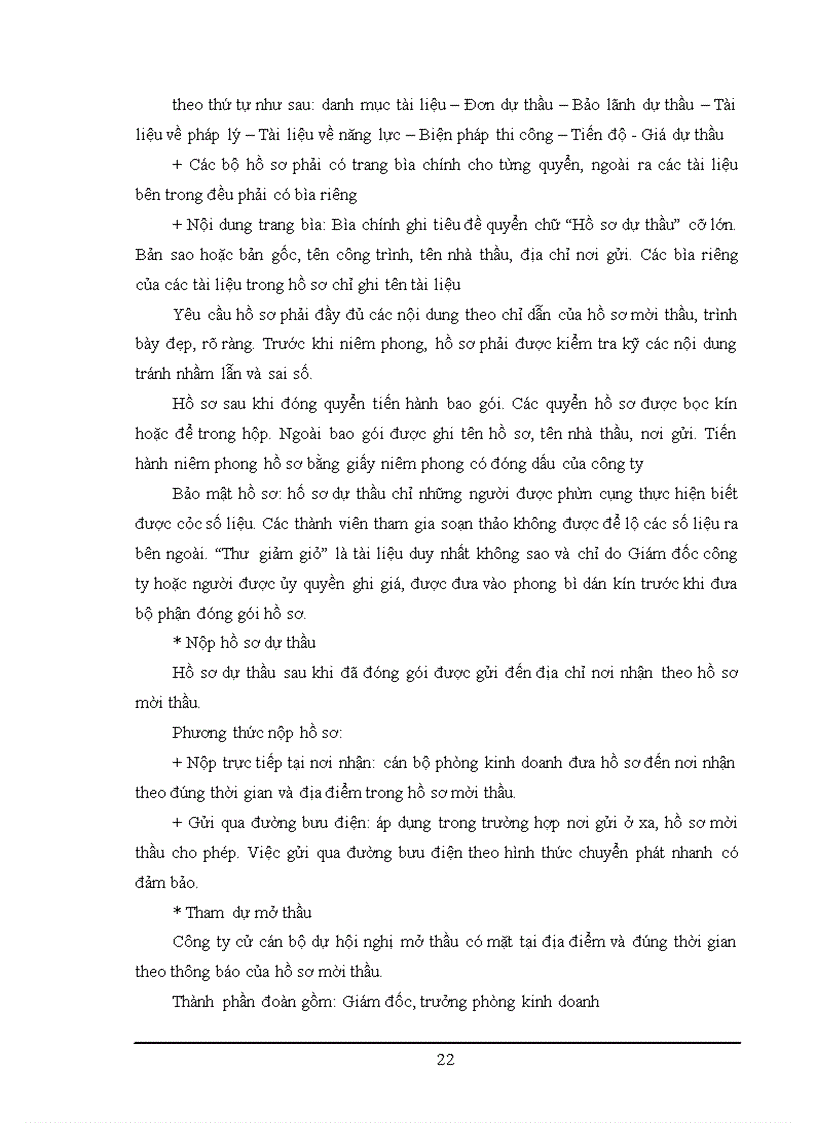 image for page Công ty cổ phần xây dựng công trình giao thông 208