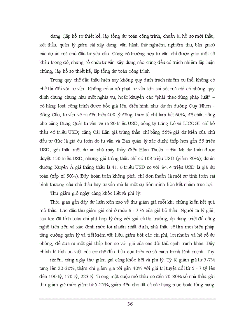 image for page Công ty cổ phần xây dựng công trình giao thông 208