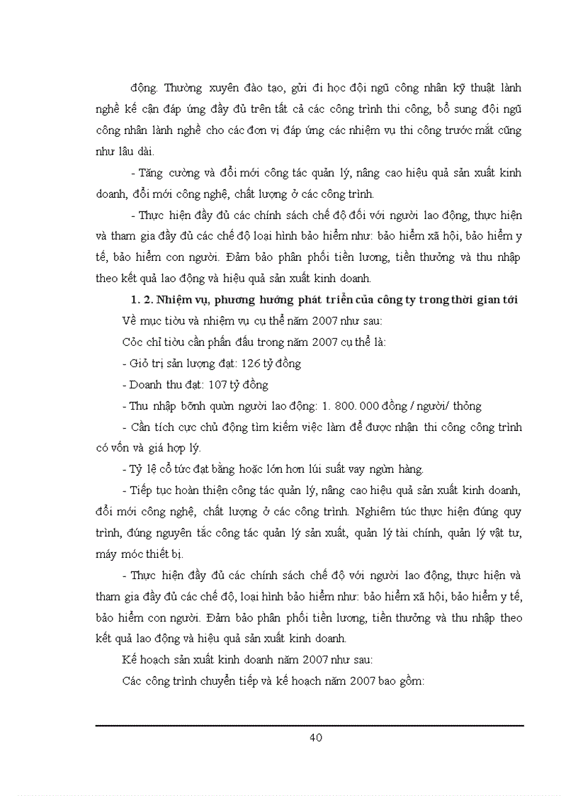 image for page Công ty cổ phần xây dựng công trình giao thông 208