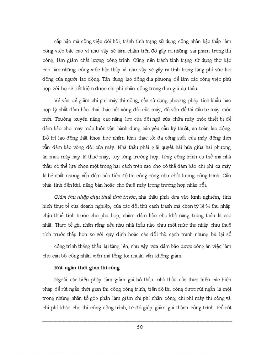 image for page Công ty cổ phần xây dựng công trình giao thông 208