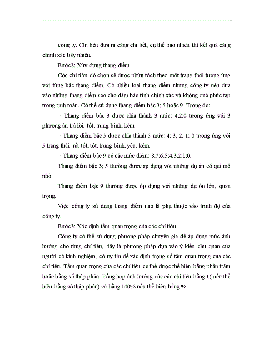 image for page Giải pháp nâng cao hiệu quả công tác đấu thầu ở công ty cổ phần xây dựng Bắc Ninh làm đề tài cho khoá luận của mình