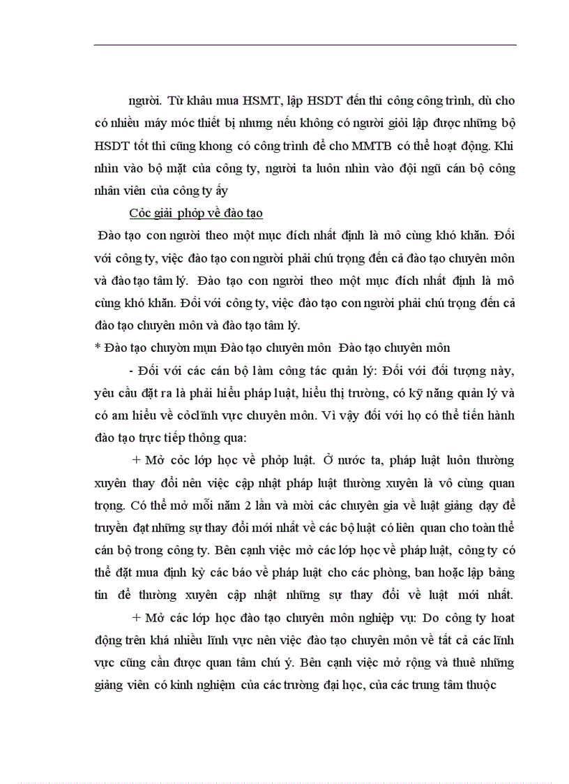 image for page Giải pháp nâng cao hiệu quả công tác đấu thầu ở công ty cổ phần xây dựng Bắc Ninh làm đề tài cho khoá luận của mình