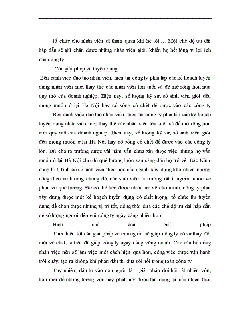 image for page Giải pháp nâng cao hiệu quả công tác đấu thầu ở công ty cổ phần xây dựng Bắc Ninh làm đề tài cho khoá luận của mình
