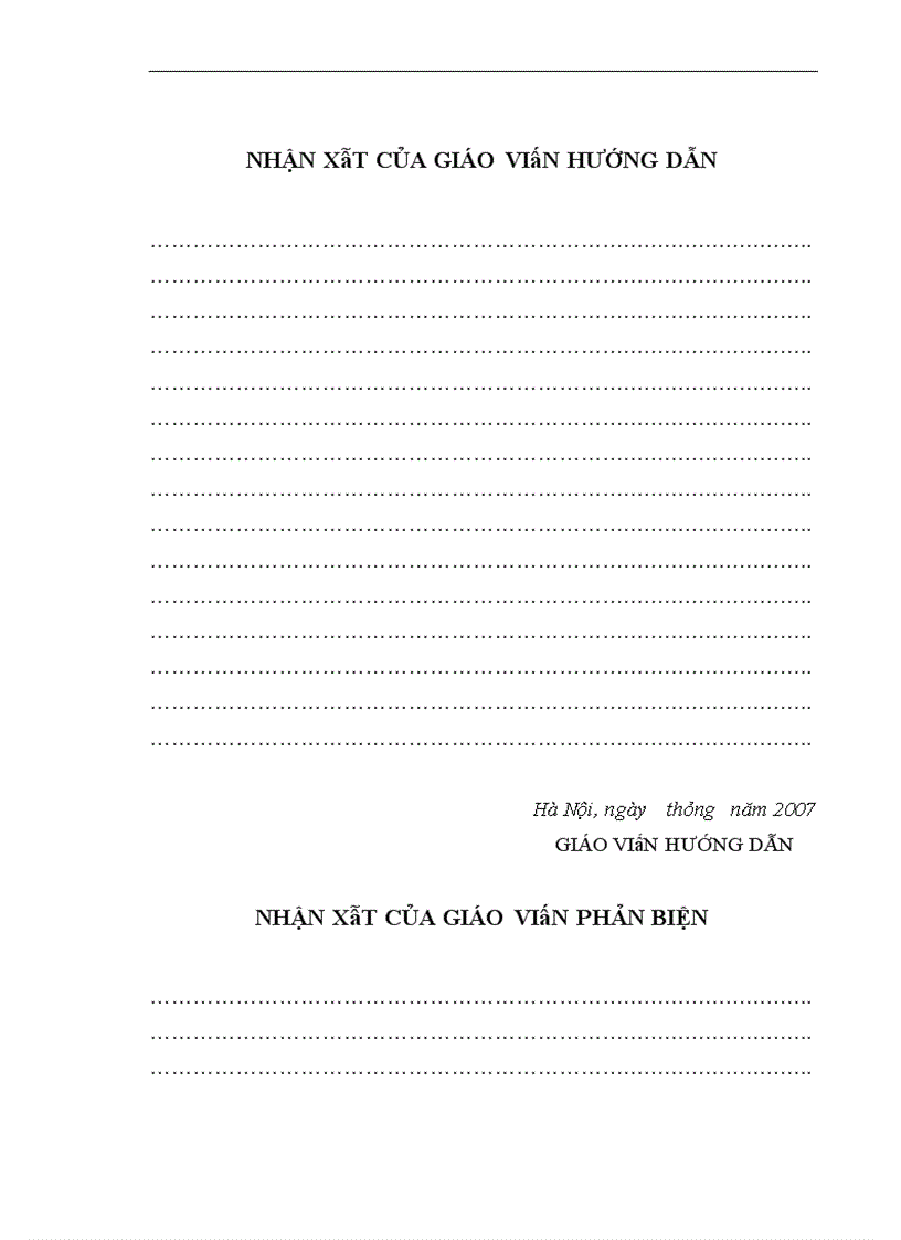 image for page Giải pháp nâng cao hiệu quả công tác đấu thầu ở công ty cổ phần xây dựng Bắc Ninh làm đề tài cho khoá luận của mình