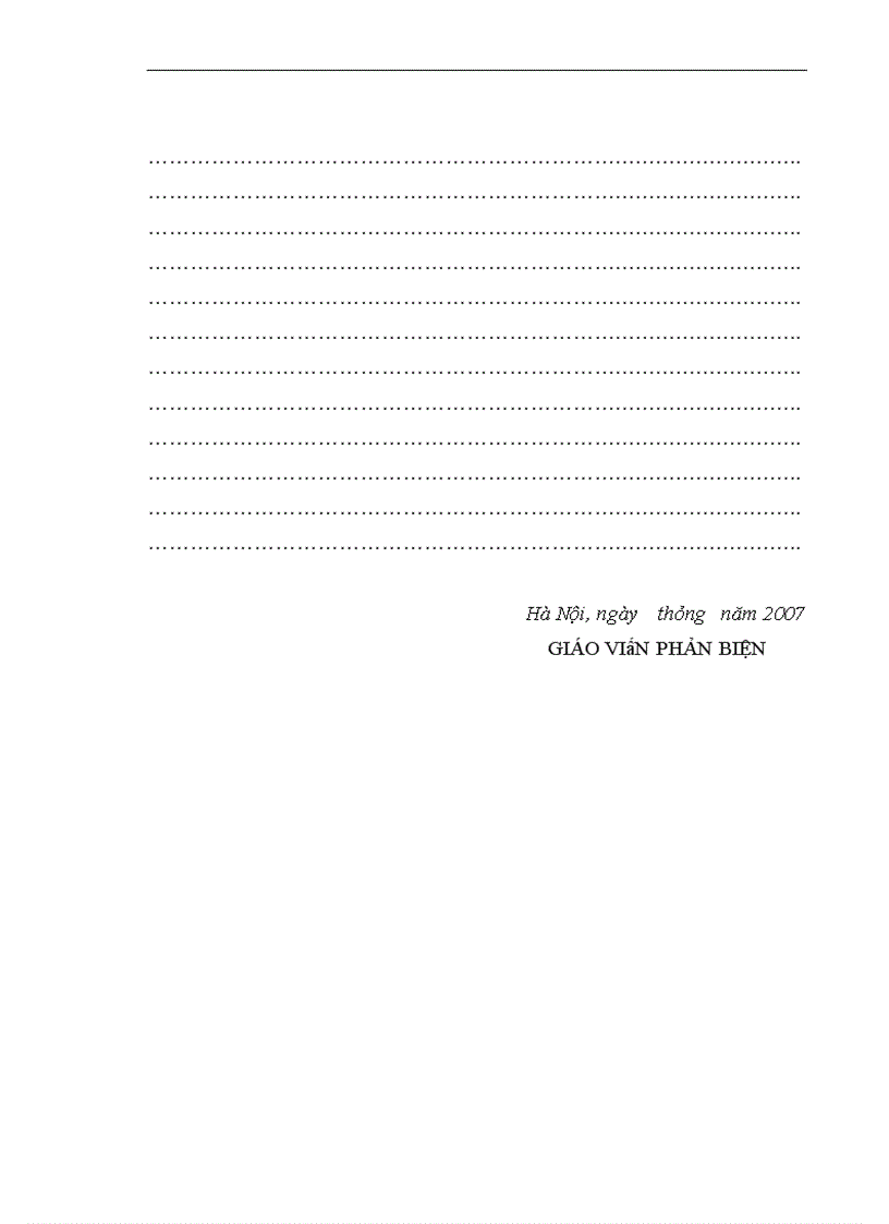 image for page Giải pháp nâng cao hiệu quả công tác đấu thầu ở công ty cổ phần xây dựng Bắc Ninh làm đề tài cho khoá luận của mình