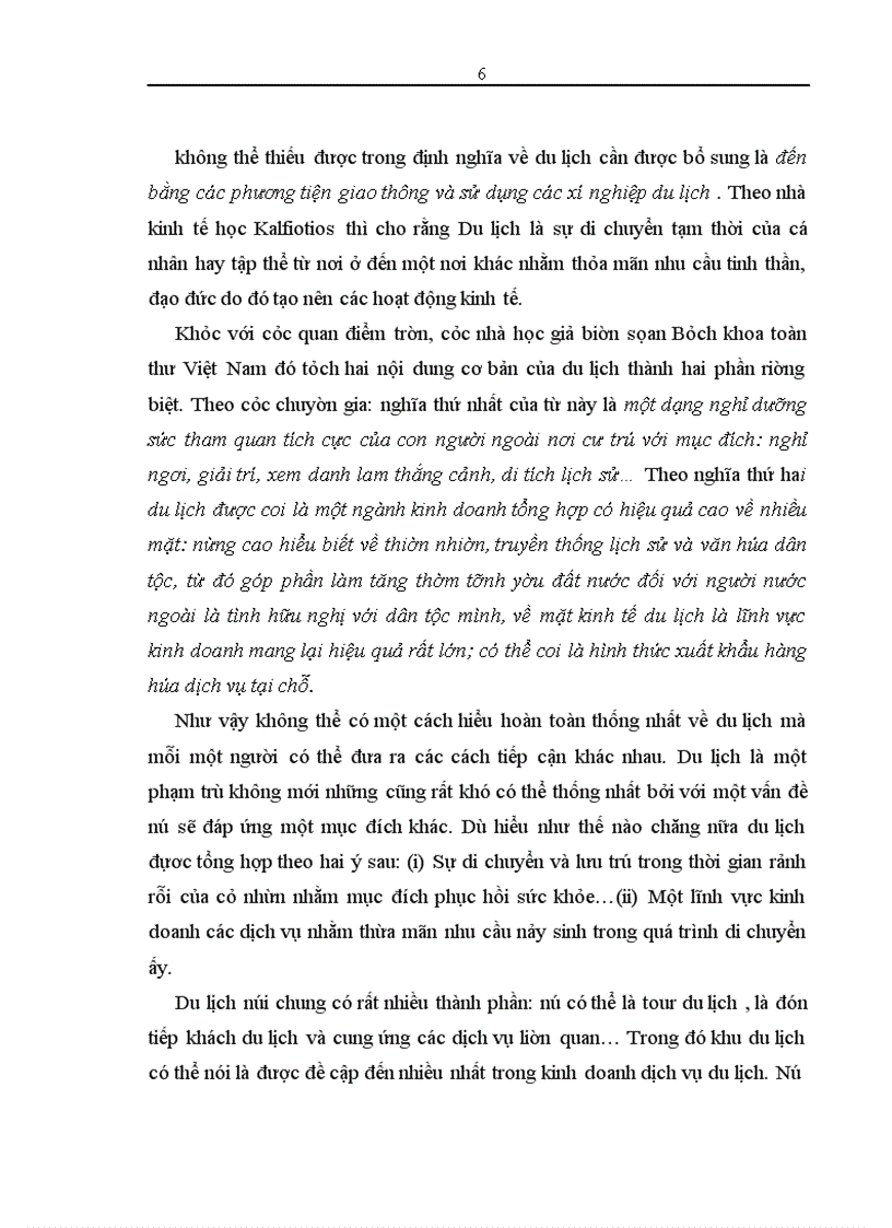 image for page Tình hình đầu tư trực tiếp nước ngoài vào Việt Nam và đầu tư Việt Nam ra nước ngoài năm 2006.Định hướng 2007