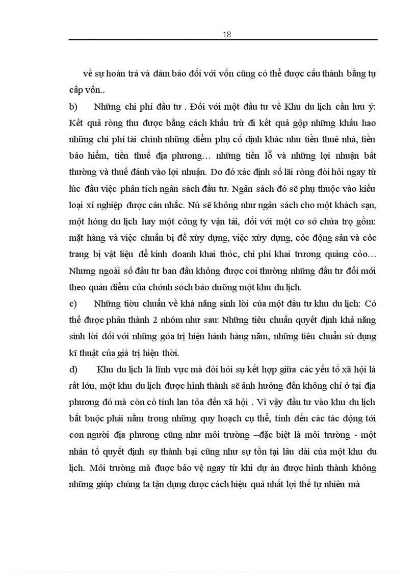 image for page Tình hình đầu tư trực tiếp nước ngoài vào Việt Nam và đầu tư Việt Nam ra nước ngoài năm 2006.Định hướng 2007