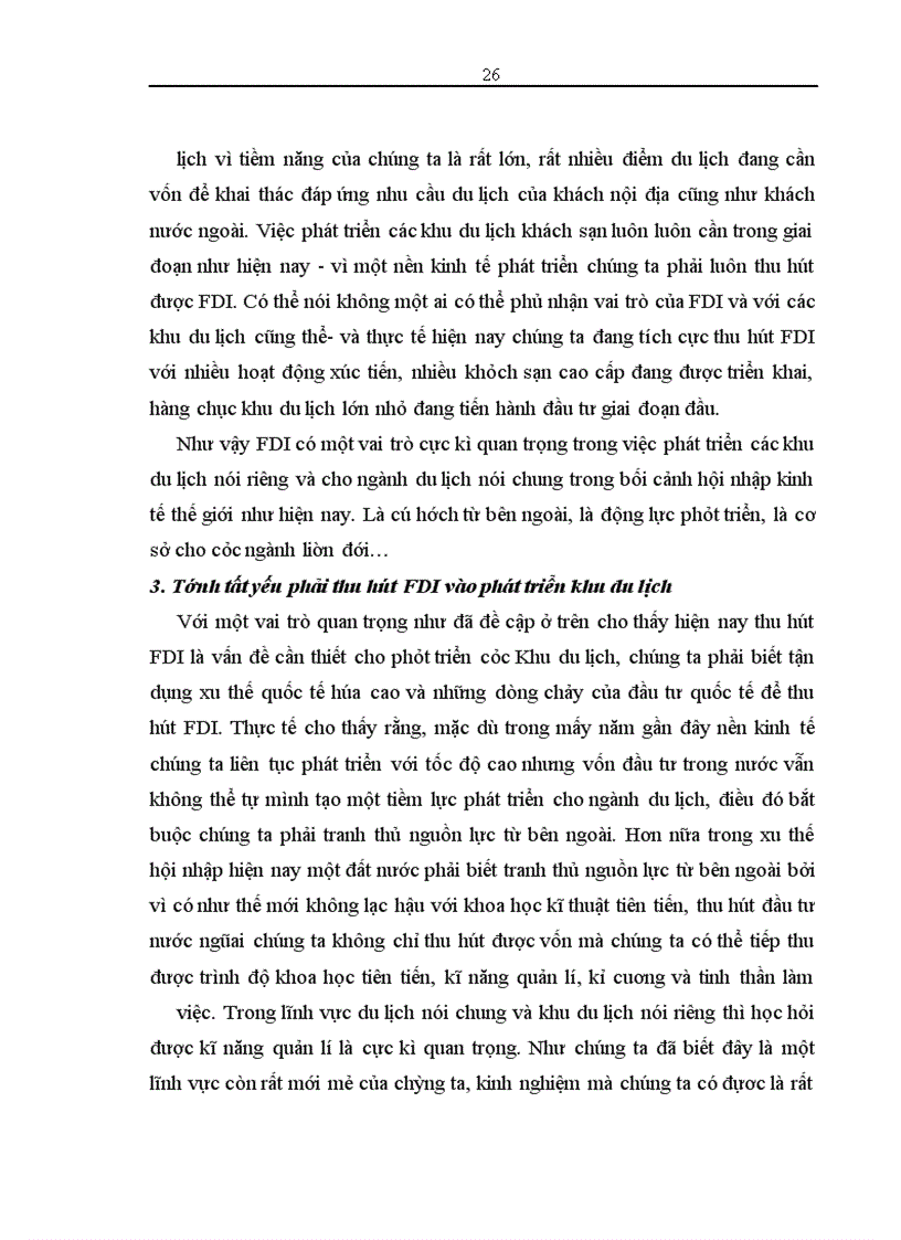 image for page Tình hình đầu tư trực tiếp nước ngoài vào Việt Nam và đầu tư Việt Nam ra nước ngoài năm 2006.Định hướng 2007