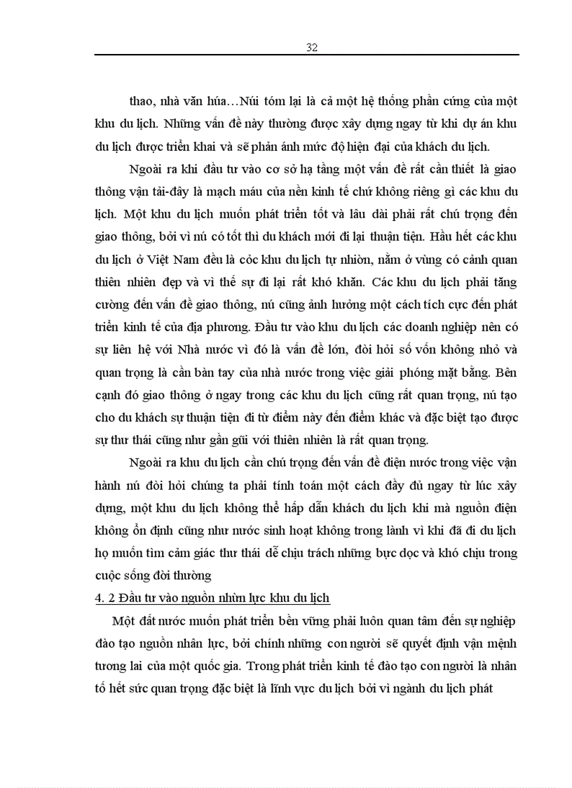 image for page Tình hình đầu tư trực tiếp nước ngoài vào Việt Nam và đầu tư Việt Nam ra nước ngoài năm 2006.Định hướng 2007