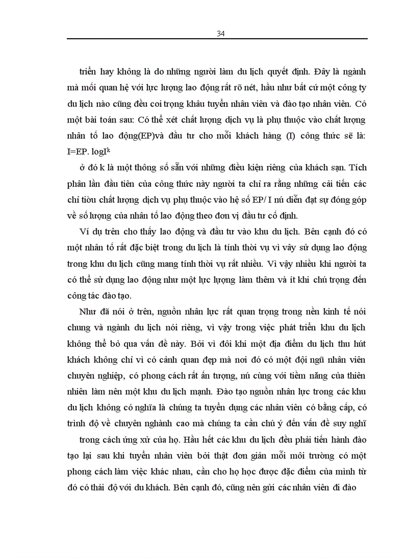 image for page Tình hình đầu tư trực tiếp nước ngoài vào Việt Nam và đầu tư Việt Nam ra nước ngoài năm 2006.Định hướng 2007