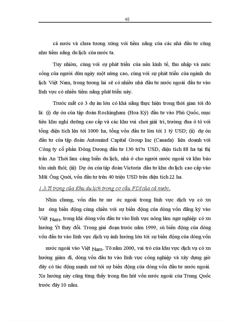 image for page Tình hình đầu tư trực tiếp nước ngoài vào Việt Nam và đầu tư Việt Nam ra nước ngoài năm 2006.Định hướng 2007