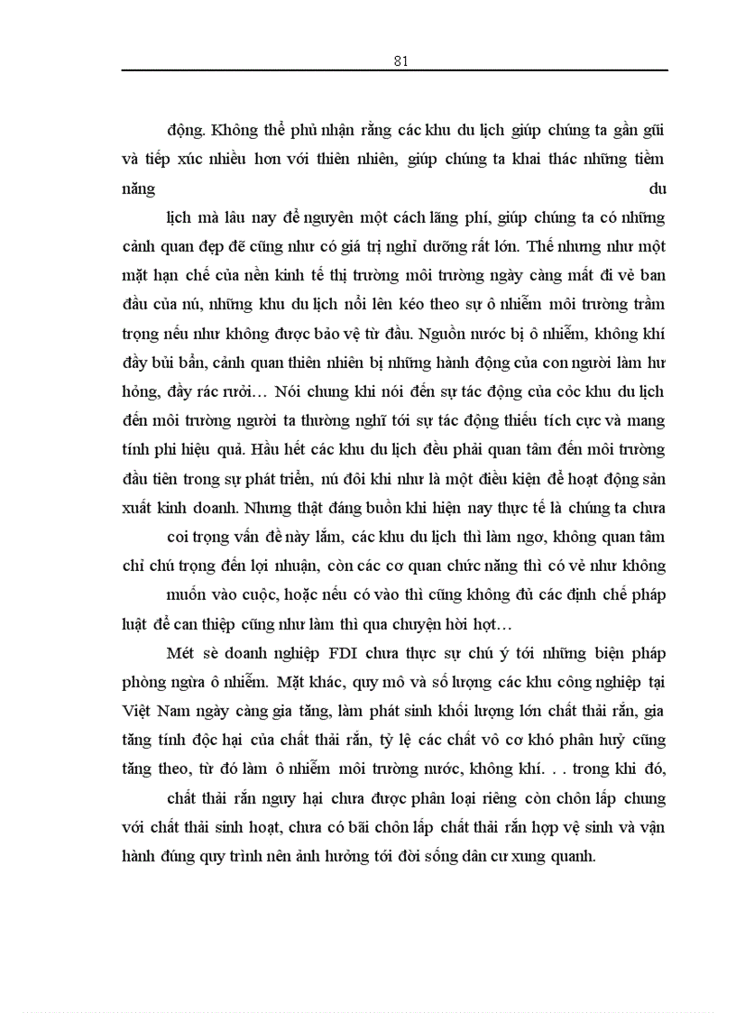 image for page Tình hình đầu tư trực tiếp nước ngoài vào Việt Nam và đầu tư Việt Nam ra nước ngoài năm 2006.Định hướng 2007