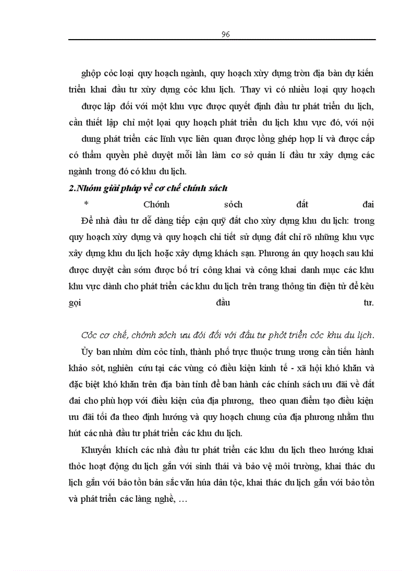 image for page Tình hình đầu tư trực tiếp nước ngoài vào Việt Nam và đầu tư Việt Nam ra nước ngoài năm 2006.Định hướng 2007