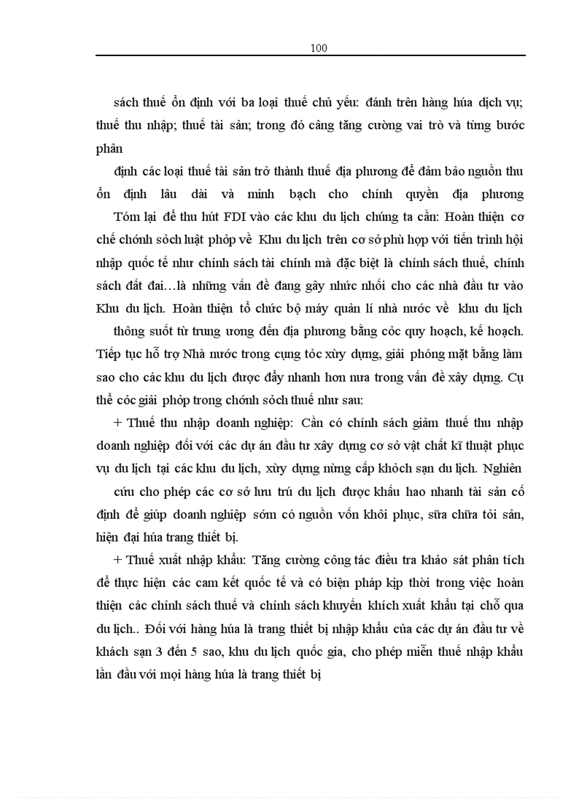 image for page Tình hình đầu tư trực tiếp nước ngoài vào Việt Nam và đầu tư Việt Nam ra nước ngoài năm 2006.Định hướng 2007