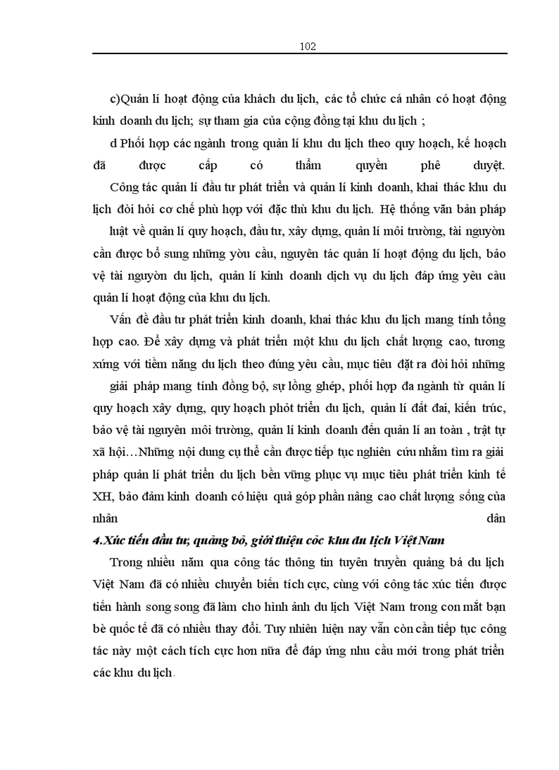 image for page Tình hình đầu tư trực tiếp nước ngoài vào Việt Nam và đầu tư Việt Nam ra nước ngoài năm 2006.Định hướng 2007