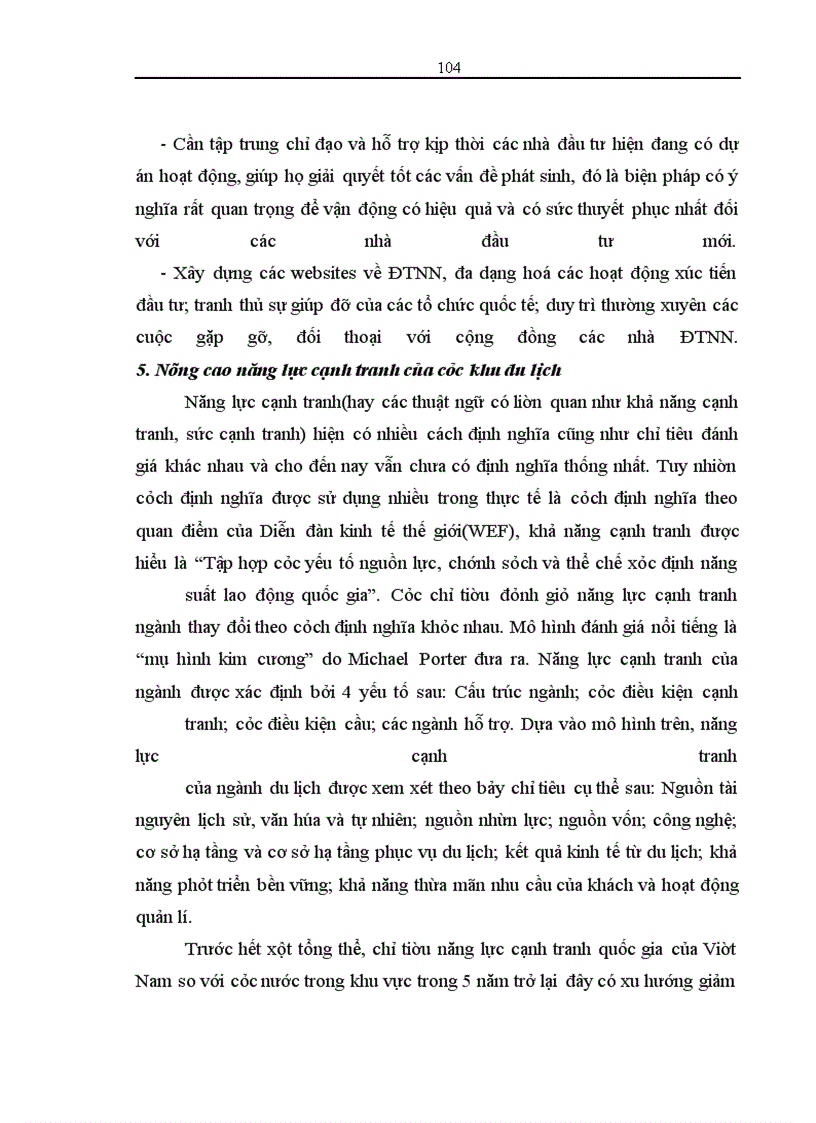 image for page Tình hình đầu tư trực tiếp nước ngoài vào Việt Nam và đầu tư Việt Nam ra nước ngoài năm 2006.Định hướng 2007