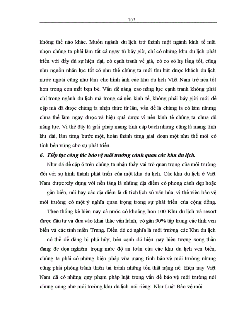 image for page Tình hình đầu tư trực tiếp nước ngoài vào Việt Nam và đầu tư Việt Nam ra nước ngoài năm 2006.Định hướng 2007