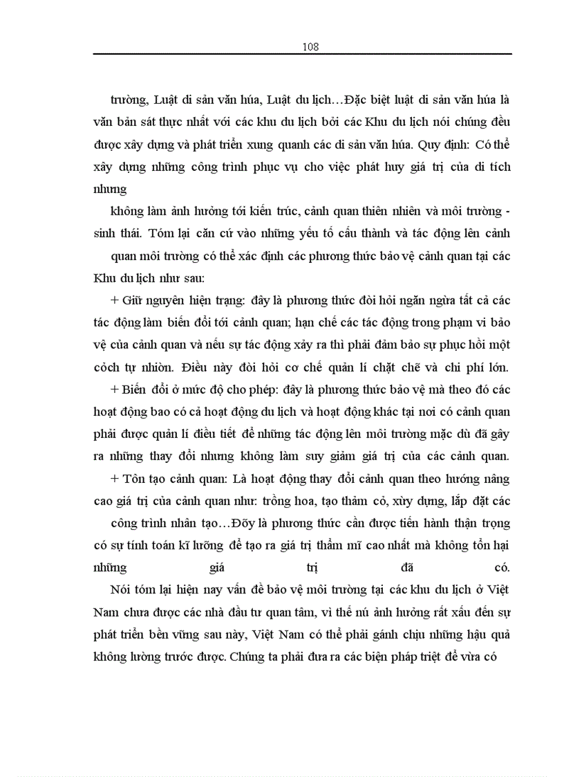 image for page Tình hình đầu tư trực tiếp nước ngoài vào Việt Nam và đầu tư Việt Nam ra nước ngoài năm 2006.Định hướng 2007