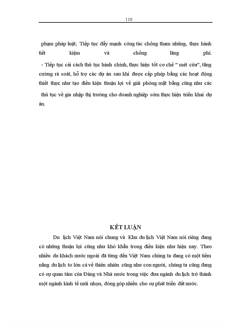 image for page Tình hình đầu tư trực tiếp nước ngoài vào Việt Nam và đầu tư Việt Nam ra nước ngoài năm 2006.Định hướng 2007