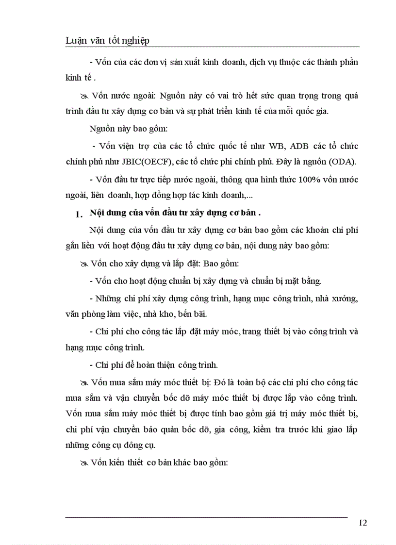 image for page Thực trạng và giải pháp nâng cao hiệu quả đầu tư xây dựng cơ bản tại tỉnh Hưng Yên trong thời gian tới