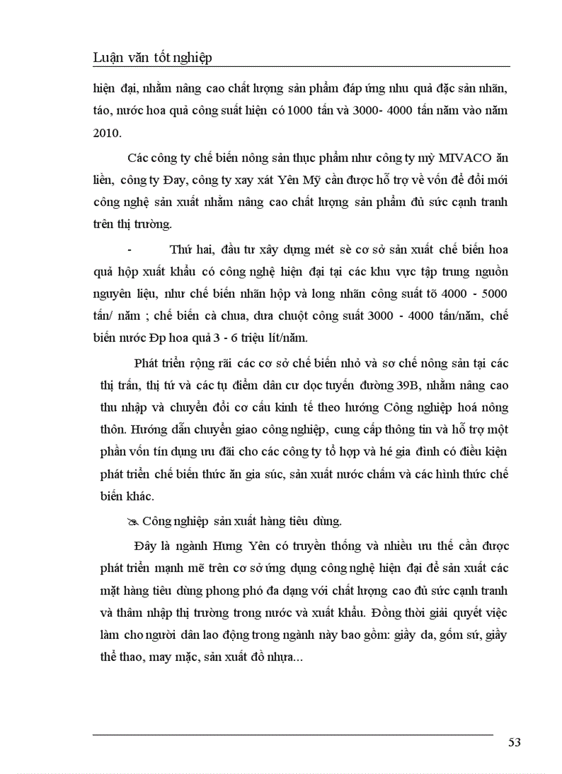 image for page Thực trạng và giải pháp nâng cao hiệu quả đầu tư xây dựng cơ bản tại tỉnh Hưng Yên trong thời gian tới