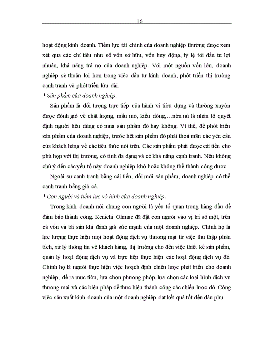 image for page Đầu tư nâng cao chất lượng dịch vụ thương mại của công ty Cổ phần dịch vụ hàng không sân bay Nội Bài