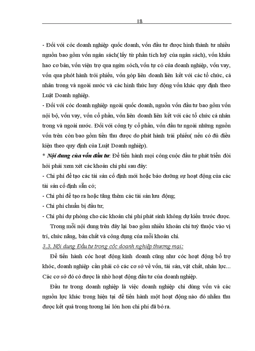 image for page Đầu tư nâng cao chất lượng dịch vụ thương mại của công ty Cổ phần dịch vụ hàng không sân bay Nội Bài