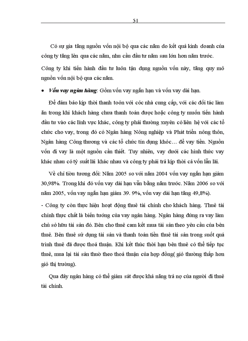 image for page Đầu tư nâng cao chất lượng dịch vụ thương mại của công ty Cổ phần dịch vụ hàng không sân bay Nội Bài