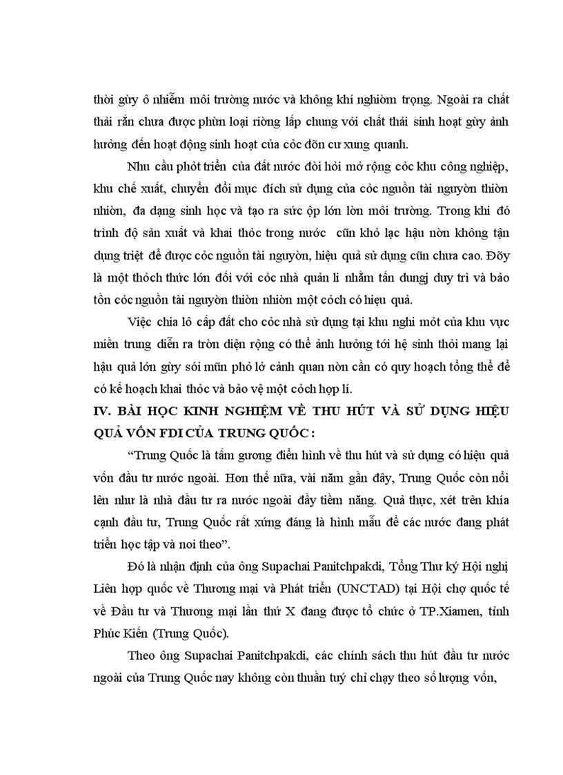 image for page Đầu tư trực tiếp của Hoa Kỳ vào Việt Nam . Thực trạng và giải pháp