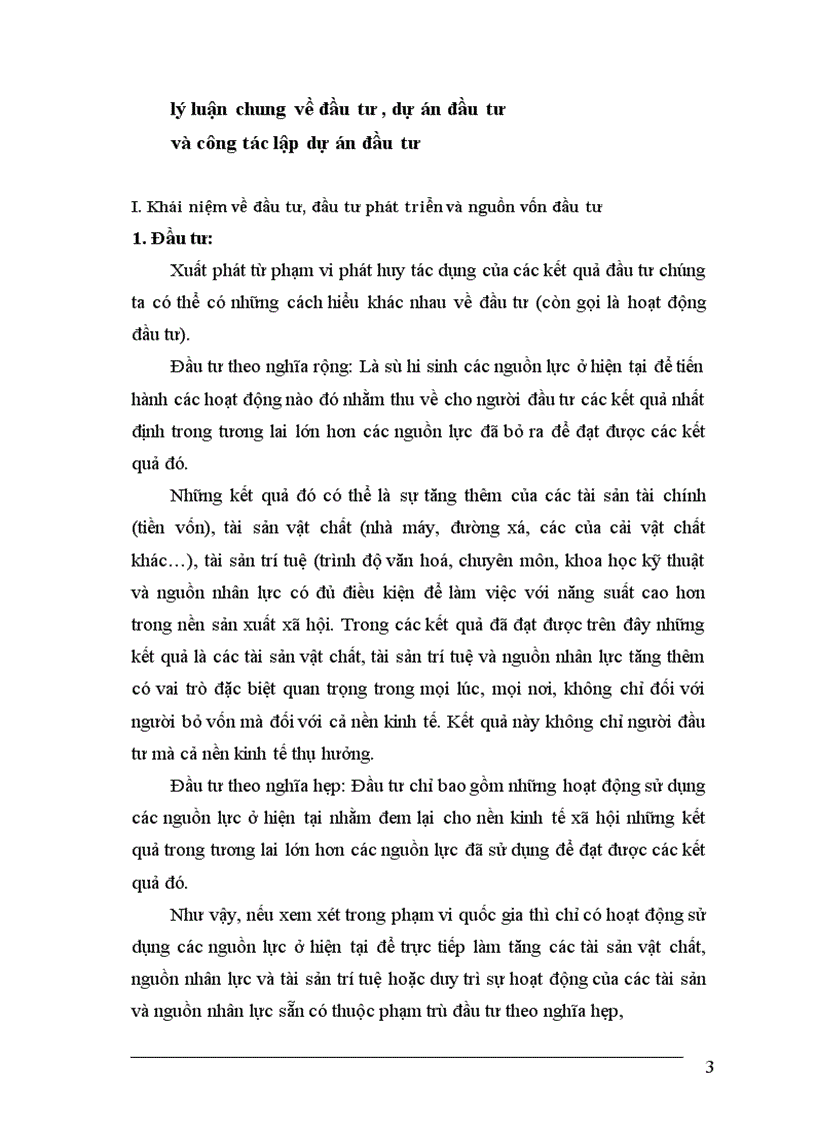 image for page Một số giải pháp nhằm hoàn thiện công tác lập dự án tại công ty cơ khí xây dựng công trình giao thông 121